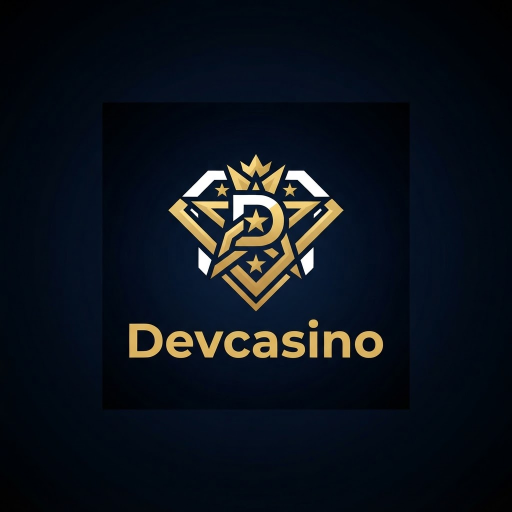 Devcasino Bonusları: Hoşgeldin ve Yatırım Fırsatları